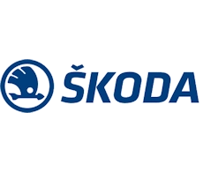 Škoda Transporation